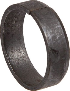Tuleja rozporowa EG28/32x10 pasowanie wtłaczane 3173347