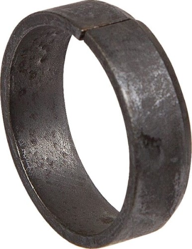 Tuleja rozporowa EG28/32x10 pasowanie wtłaczane 3173347 - Intertraktor