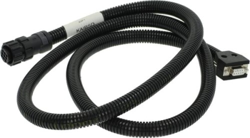 Przewód łączący Isobus SD9- KAIBSD9AMP9 - Intertraktor
