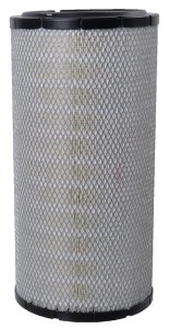 Filtr kabinowy, Donaldson P532966