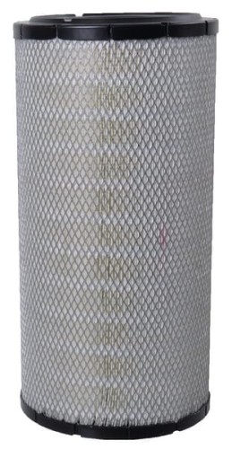 Filtr kabinowy, Donaldson P532966 - Intertraktor