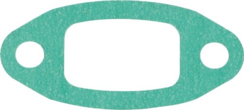 Uszczelka wydechu 1,0 mm 2061441 - Intertraktor