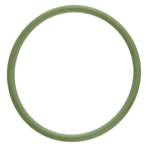 Pierścień uszczelniający o-ring 39.30x2.60 Amazone FC150