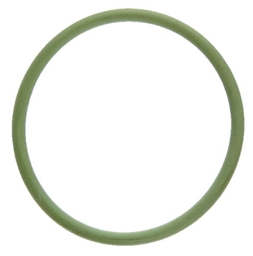 Pierścień uszczelniający o-ring 39.30x2.60 Amazone FC150 - Intertraktor