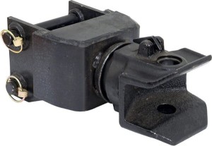 Hak transportowy, pasuje do C-330 26900042412000