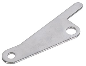 Stała płyta do korbowodu FGP455341GP