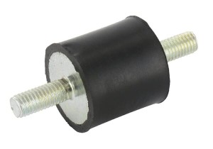 Tłumik drgań typ A 3030A55L