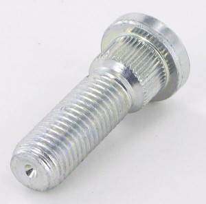 Szpilka M12x1.5x41 mm Rabe 63300004