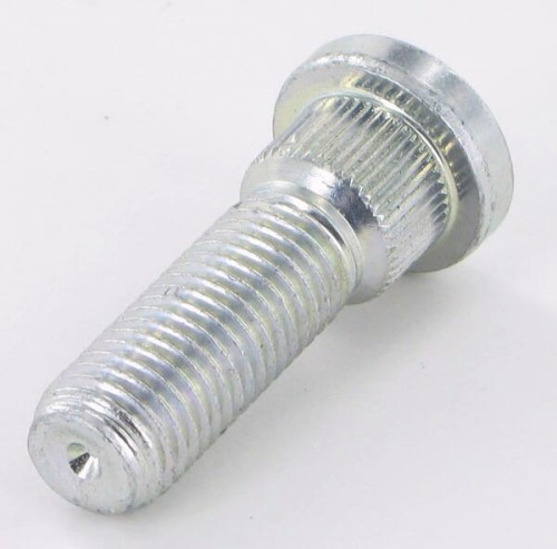 Szpilka M12x1.5x41 mm Rabe 63300004 - Intertraktor