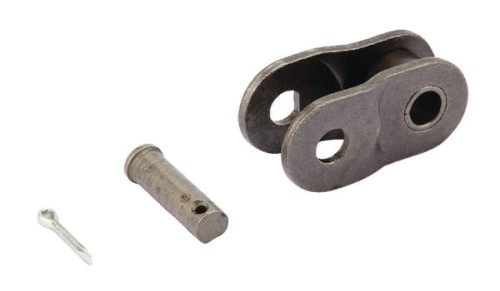 Półogniwo łańcucha 0006702520KR - Intertraktor