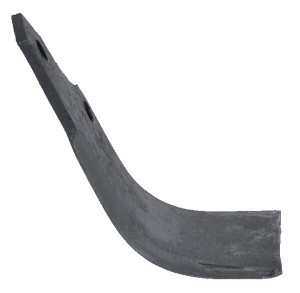 Nóż frezujący prawy 180x90x60mm 6mm pasuje do Ortolan RB111301