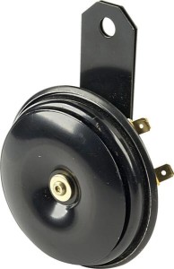 Sygnał dźwiękowy, 12 V 1319100233