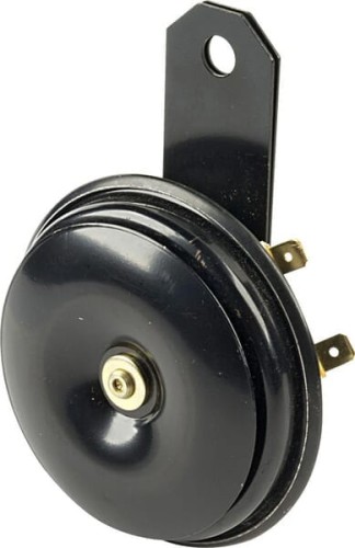 Sygnał dźwiękowy, 12 V 1319100233 - Intertraktor