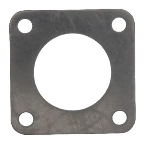 Uszczelka RG00051859