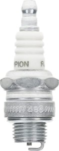 Świeca zapłonowa M14x1.25x9.50 mm (1 szt.) NRJ17LMP001
