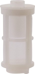 Filtr paliwa, oryginał Case-Steyr 1407081500