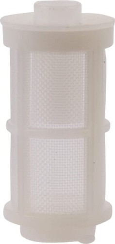 Filtr paliwa, oryginał Case-Steyr 1407081500 - Intertraktor