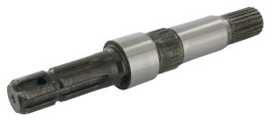 Wał przek. mocy 1000 obr./m 6Z R94130N