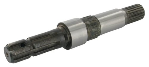 Wał przek. mocy 1000 obr./m 6Z R94130N - Intertraktor