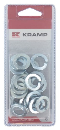Pierścień sprężysty M14 20x KR127B14P020 - Intertraktor