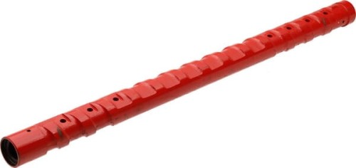Wał 154473108 - Intertraktor