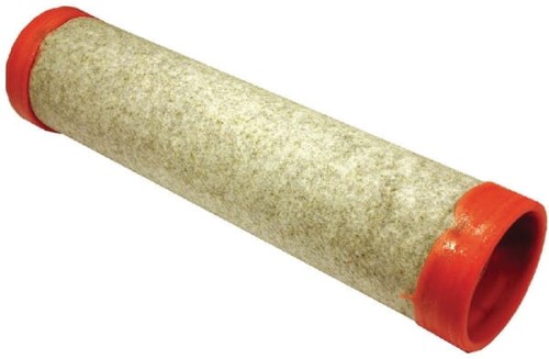 Filtr powietrza wewnętrzny VPD7286 - Intertraktor
