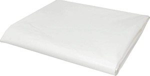 Worek do sianokiszonki, 1400+2F350 x 2800 mm 1598901410