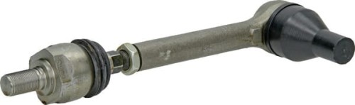 Końcówka drążka kierowniczego kpl. SHP774KR - Intertraktor