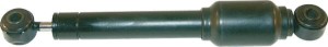 Sprężyna gazowa L348.5 mm Stabilus CA000213