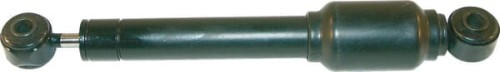Sprężyna gazowa L570.5 mm 2950N Stabilus CA7874DD - Intertraktor