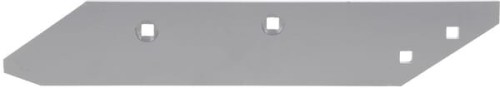 Płoza prawa, PO1879 MX 1150510030N - Intertraktor