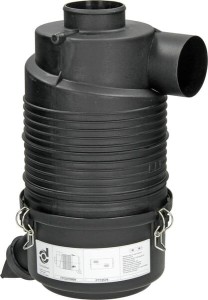 Filtr powietrza kpl. Donaldson G070009