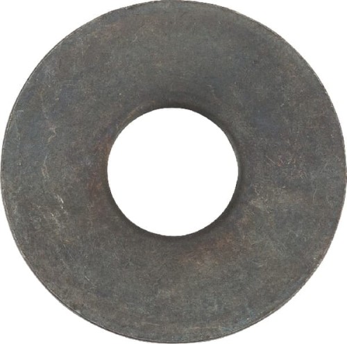 Sprężyna talerzowa I 18,5 mm A 50 mm H 2 mm 1125081200 - Intertraktor
