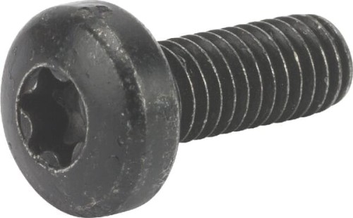 Wkręt TCB Torx M6x16 mm 1127278070 - Intertraktor