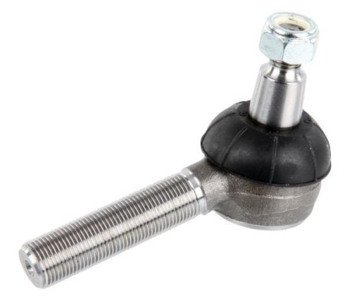 Końcówka drążka kierowniczego SHP216KR - Intertraktor