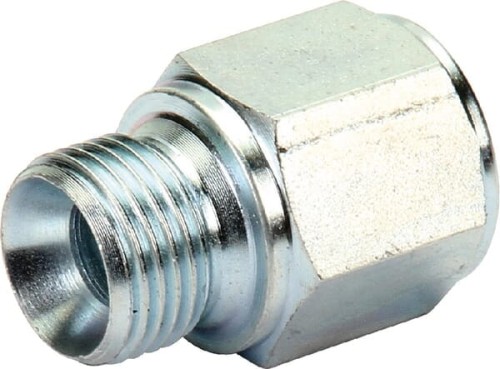 Złączka przedłużająca 1/2 x 3/4 UNF VRBU0812 - Intertraktor
