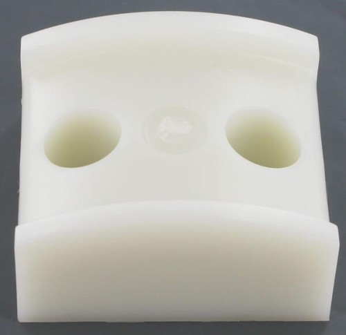 Napęd łańcuchowy VF06587347 - Intertraktor