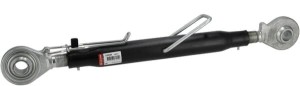 Łącznik górny, M 36, 510 mm, kat. 3 TL5103633KR