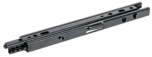 Szyna lewa G132697 - Intertraktor