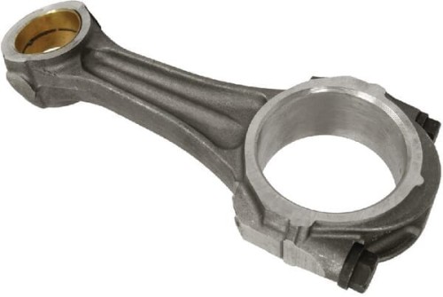 Korbowód VPB6004 - Intertraktor