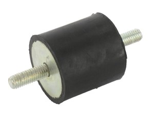 Tłumik drgań typ A 4040A55