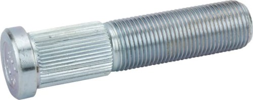 Wheel bolt M18x1 5 80 335101050 - Intertraktor