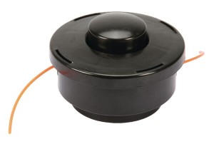 Głowica 2-żyłkowa SB26J 1231550090
