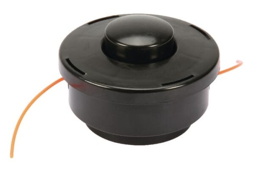 Głowica 2-żyłkowa SB26J 1231550090 - Intertraktor