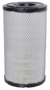 Filtr powietrza, zewnętrzny, oryginał SDF 090000591