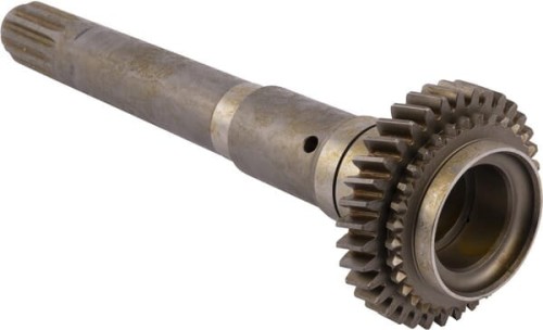 Wał CI144090 - Intertraktor