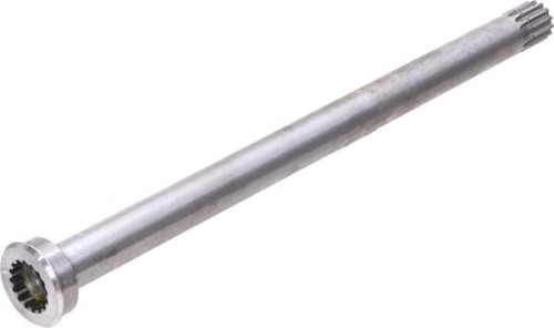 Wałek WOM środkowy, pasuje do C-385 80121161N - Intertraktor