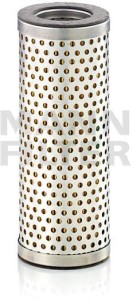 Filtr hydrauliczny H6004
