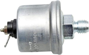 Czujnik ciśnienia oleju, 38005725003, pasuje do silnika SW-400 3020504099518