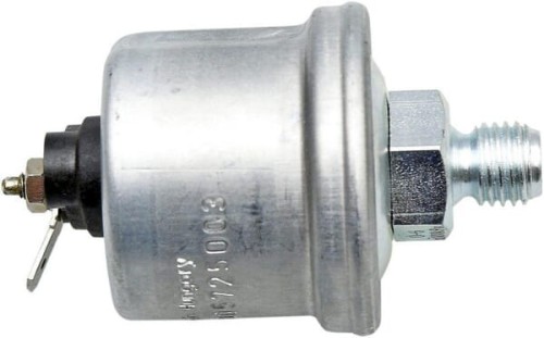 Czujnik ciśnienia oleju, 38005725003, pasuje do silnika SW-400 3020504099518 - Intertraktor